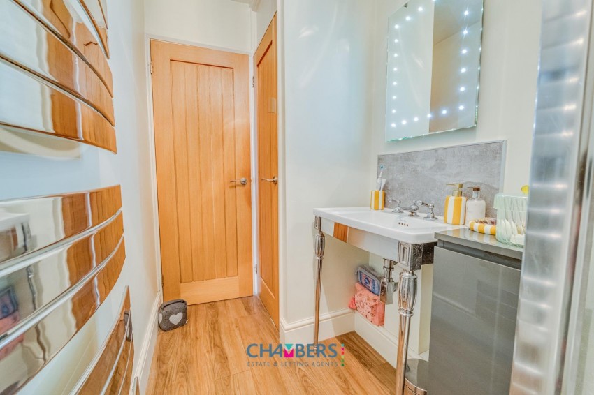 Images for Oakhurst, Anchorage Road, Sutton Coldfield