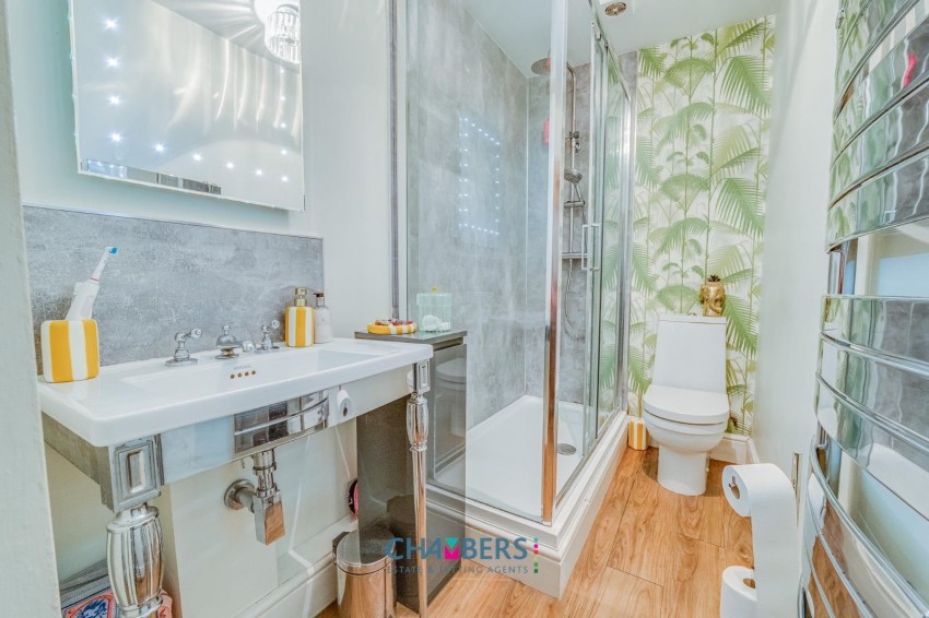 Images for Oakhurst, Anchorage Road, Sutton Coldfield