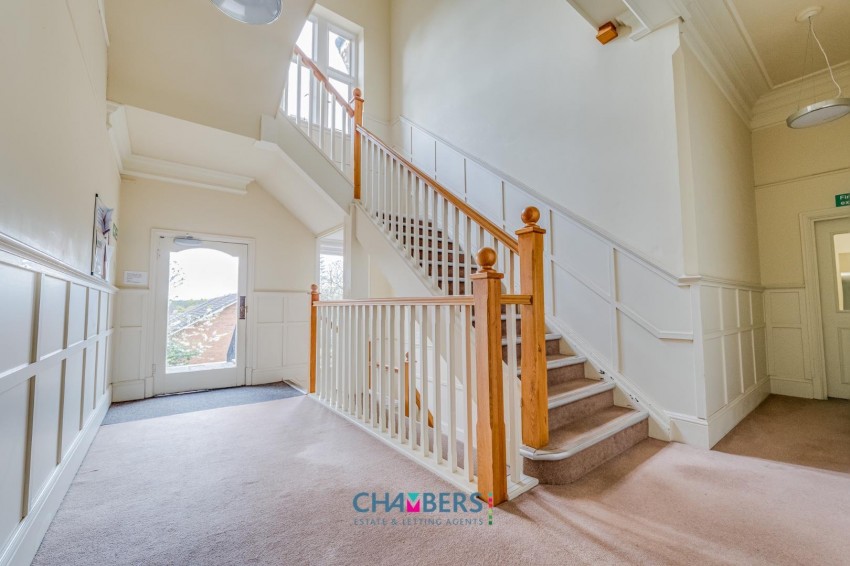 Images for Oakhurst, Anchorage Road, Sutton Coldfield