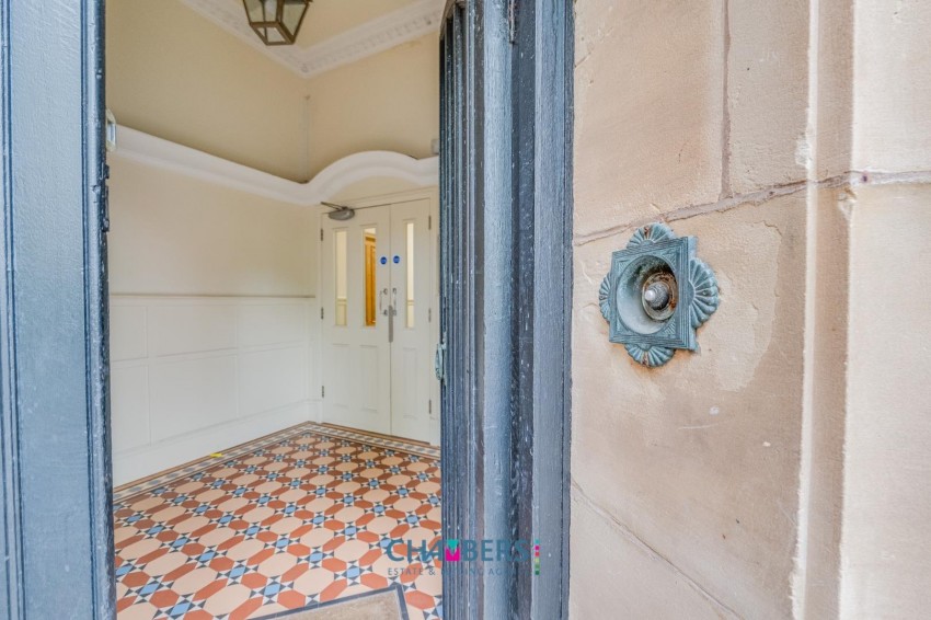 Images for Oakhurst, Anchorage Road, Sutton Coldfield