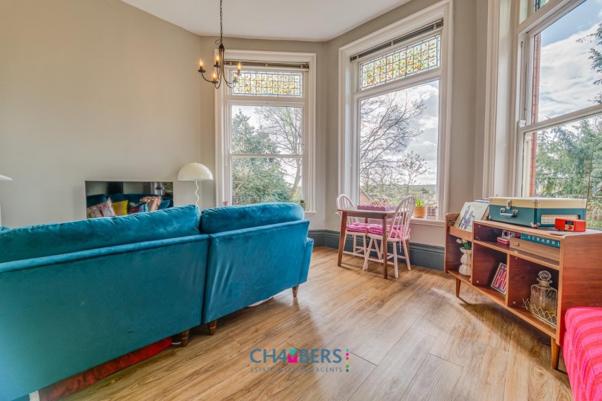 Images for Oakhurst, Anchorage Road, Sutton Coldfield