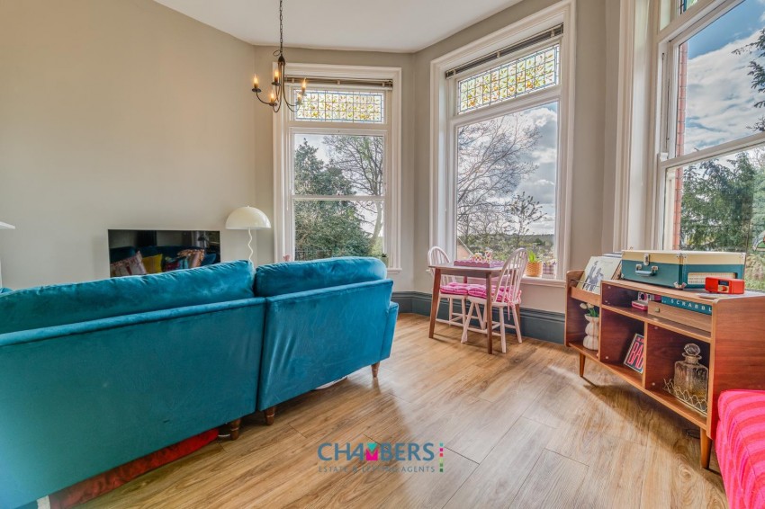 Images for Oakhurst, Anchorage Road, Sutton Coldfield