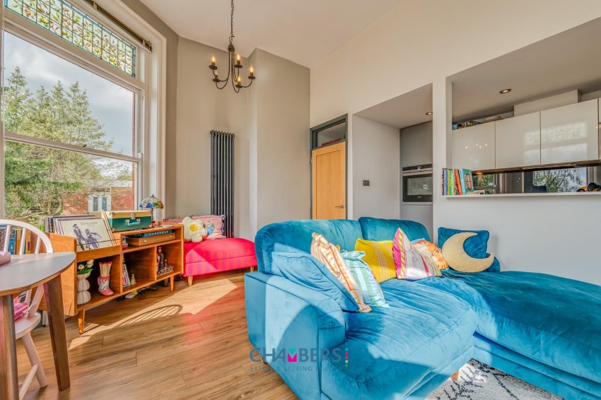 Images for Oakhurst, Anchorage Road, Sutton Coldfield