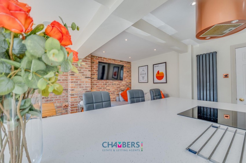 Images for Weland Close, Water Orton