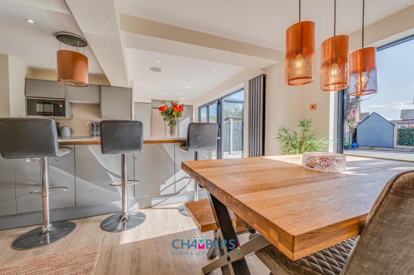 Images for Weland Close, Water Orton