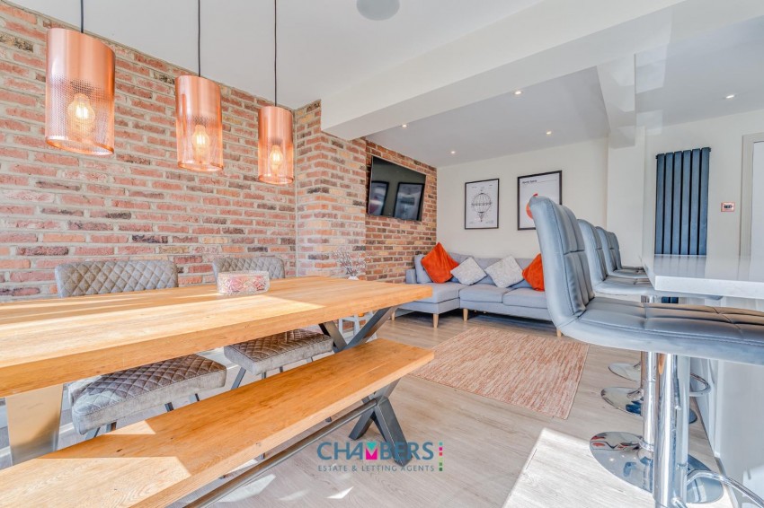 Images for Weland Close, Water Orton