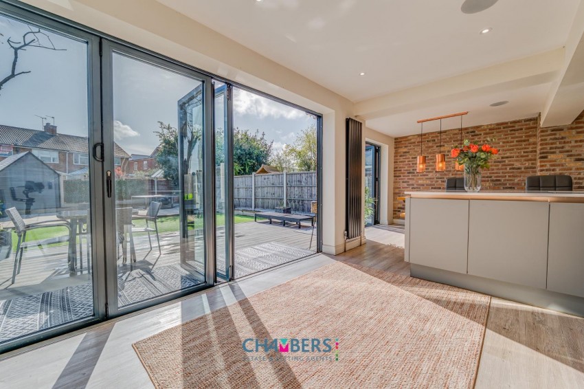 Images for Weland Close, Water Orton