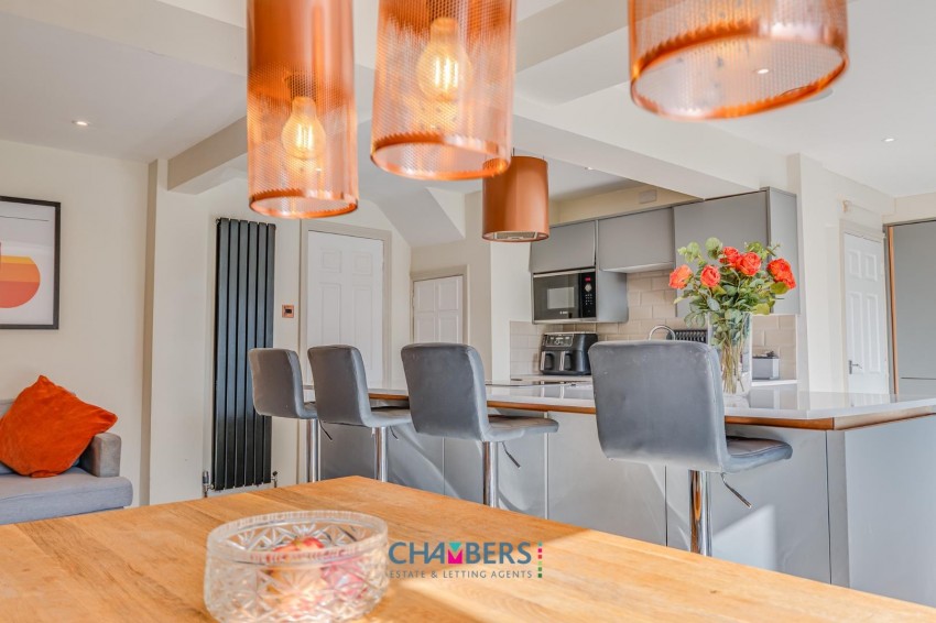 Images for Weland Close, Water Orton