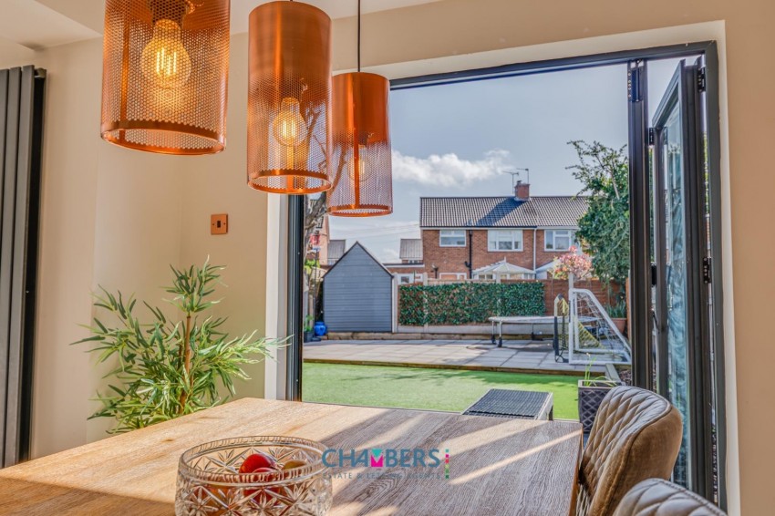 Images for Weland Close, Water Orton