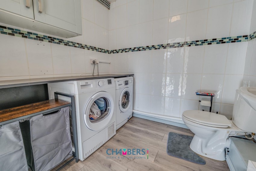 Images for Weland Close, Water Orton