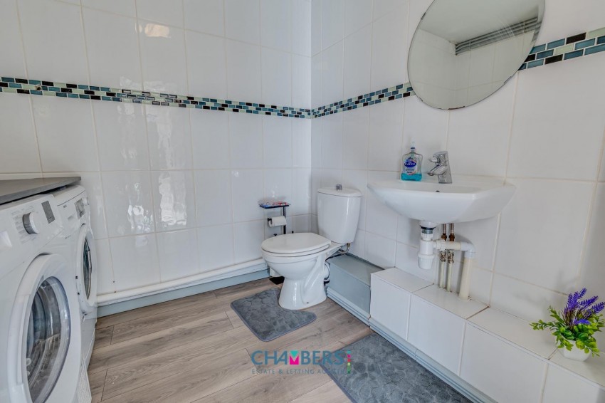 Images for Weland Close, Water Orton