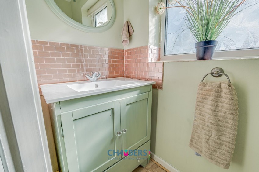 Images for Weland Close, Water Orton