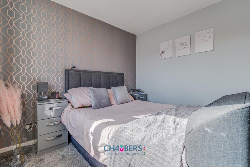 Images for Weland Close, Water Orton