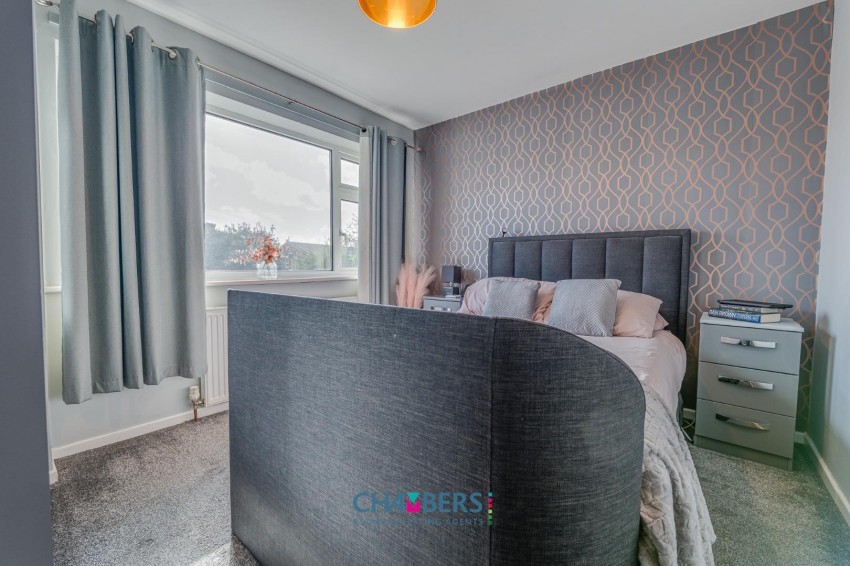 Images for Weland Close, Water Orton