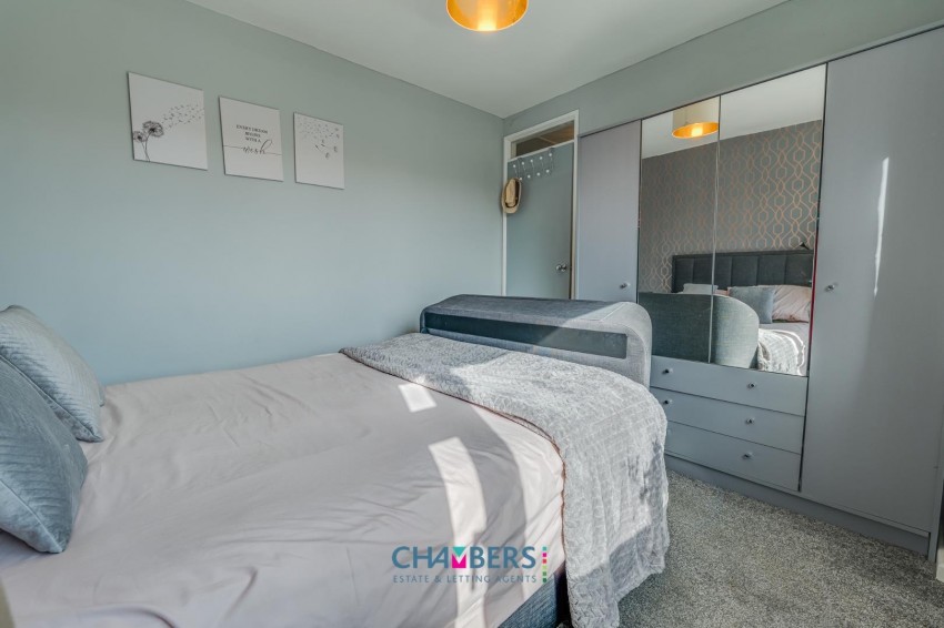 Images for Weland Close, Water Orton