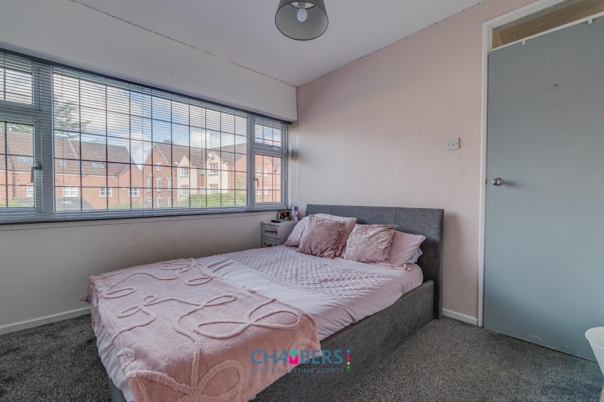 Images for Weland Close, Water Orton