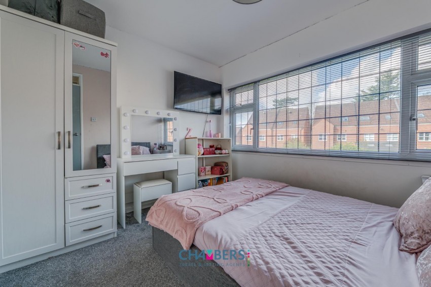 Images for Weland Close, Water Orton