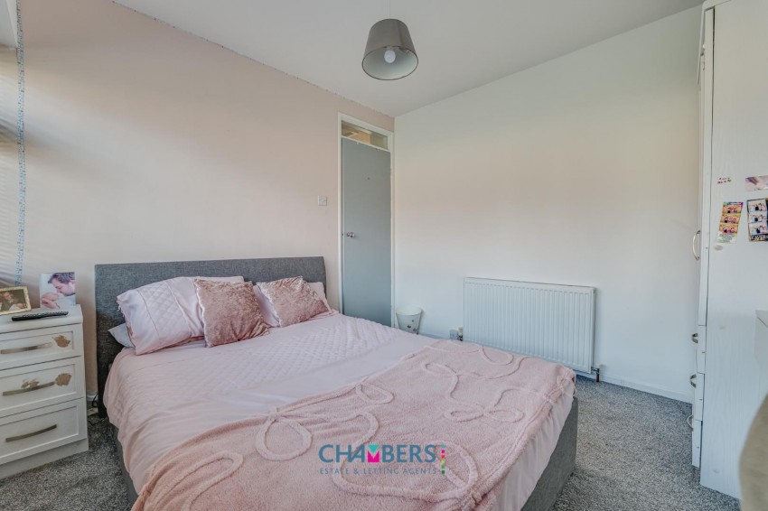 Images for Weland Close, Water Orton