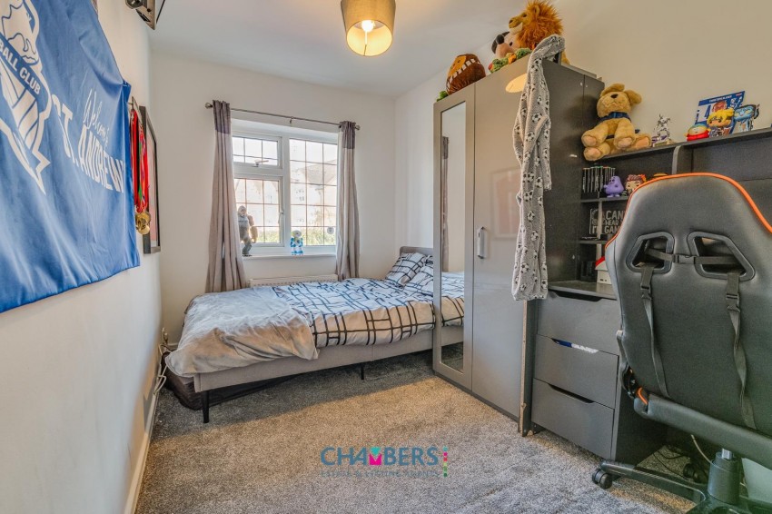 Images for Weland Close, Water Orton