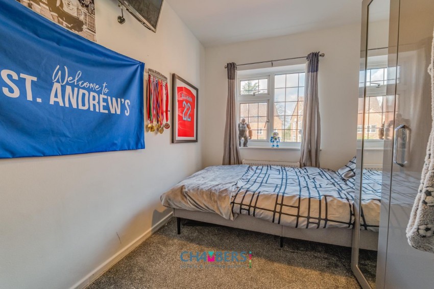 Images for Weland Close, Water Orton