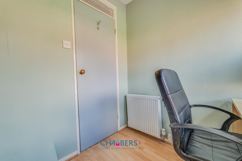 Images for Weland Close, Water Orton