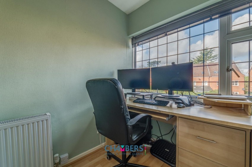 Images for Weland Close, Water Orton