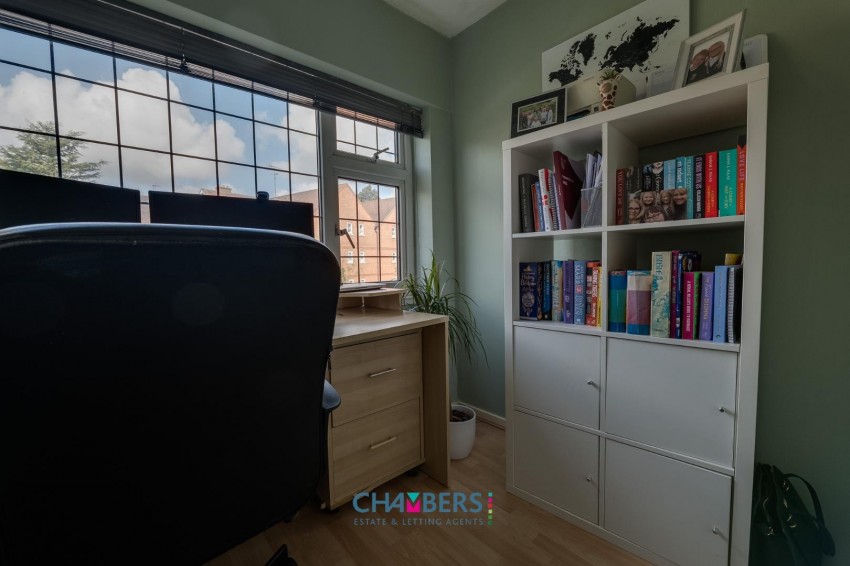 Images for Weland Close, Water Orton