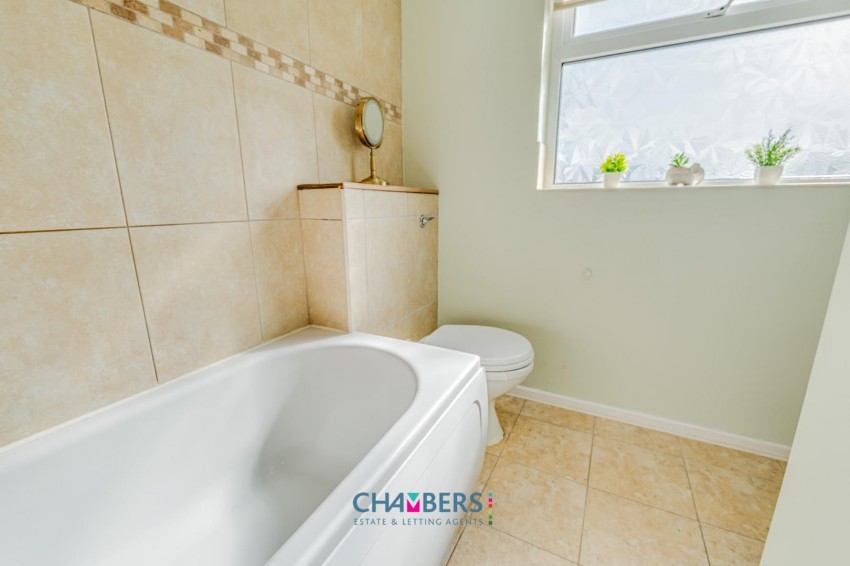 Images for Weland Close, Water Orton