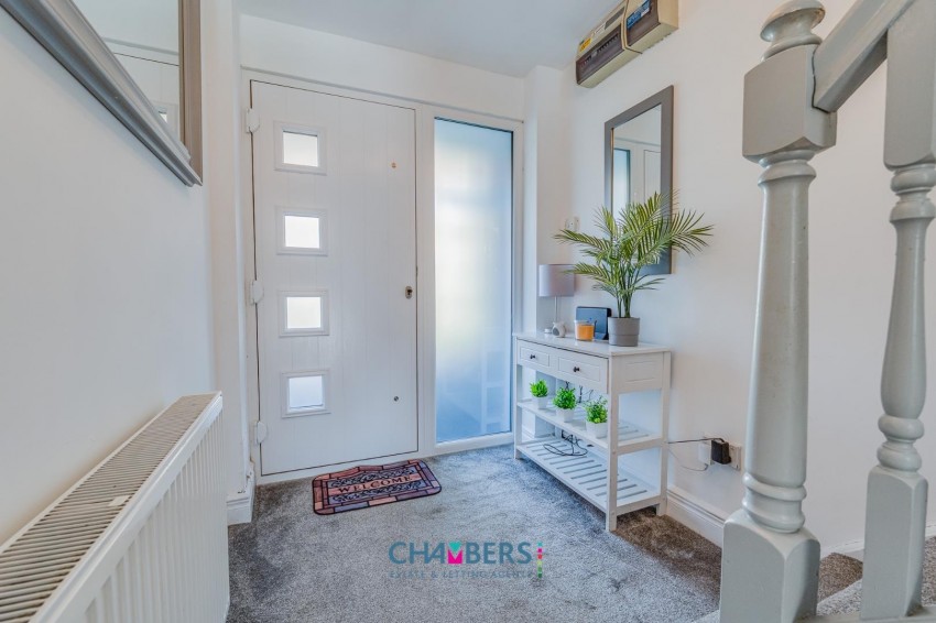 Images for Weland Close, Water Orton