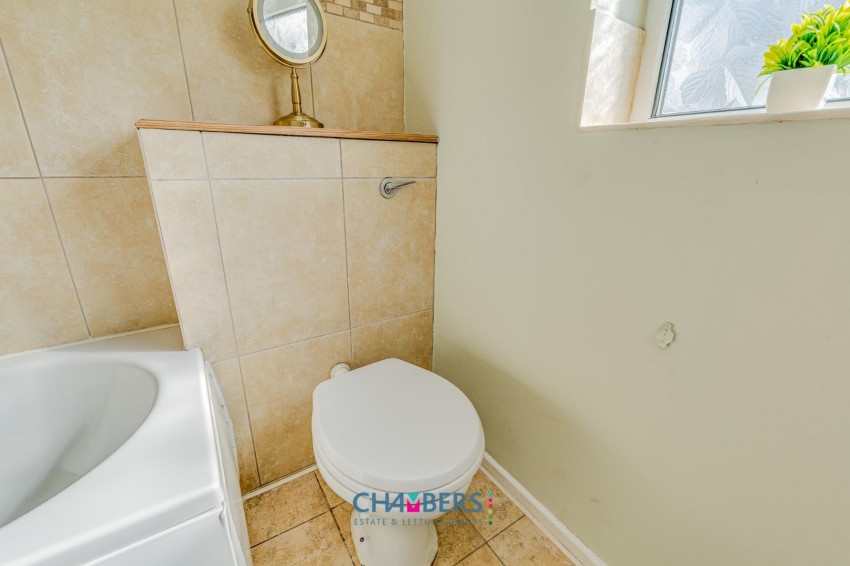 Images for Weland Close, Water Orton