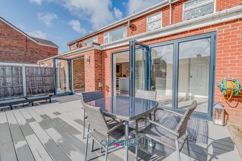 Images for Weland Close, Water Orton