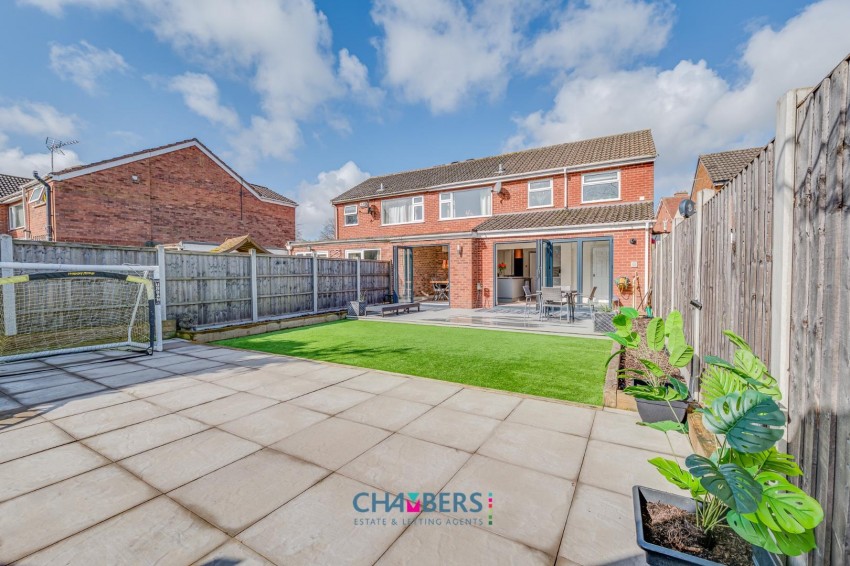 Images for Weland Close, Water Orton