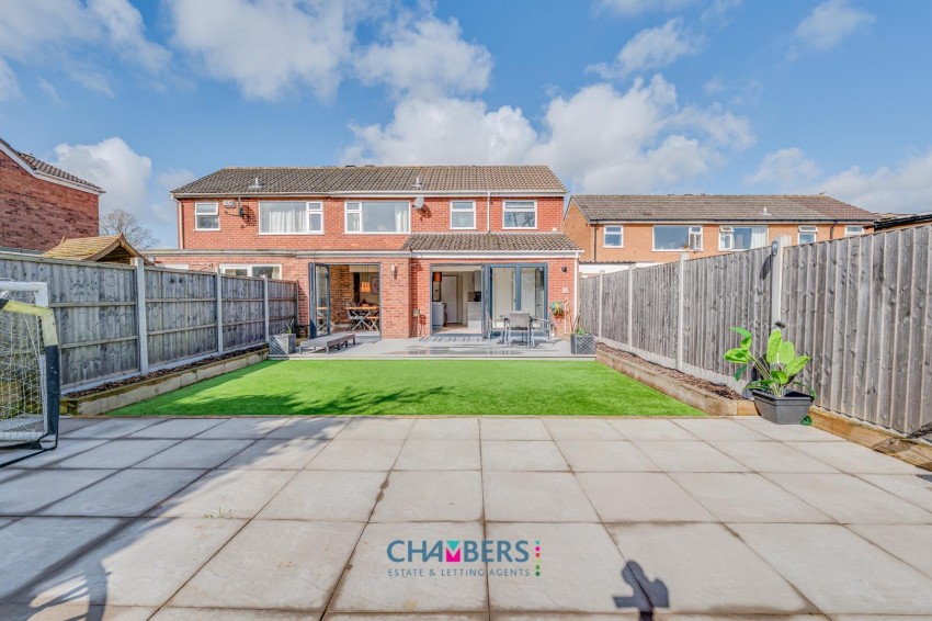 Images for Weland Close, Water Orton