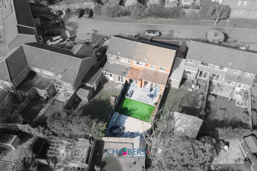 Images for Weland Close, Water Orton