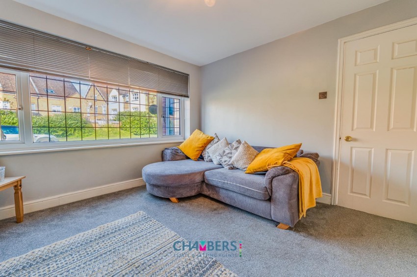 Images for Weland Close, Water Orton