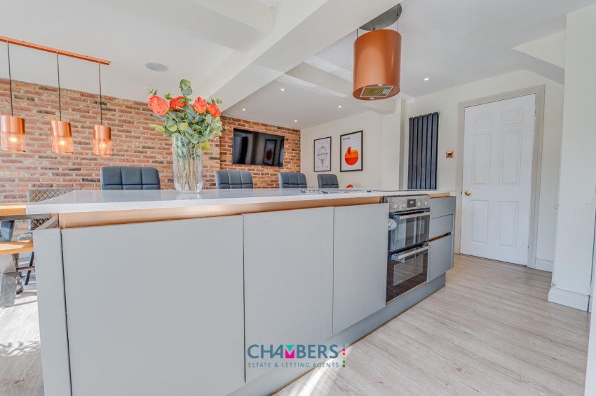 Images for Weland Close, Water Orton