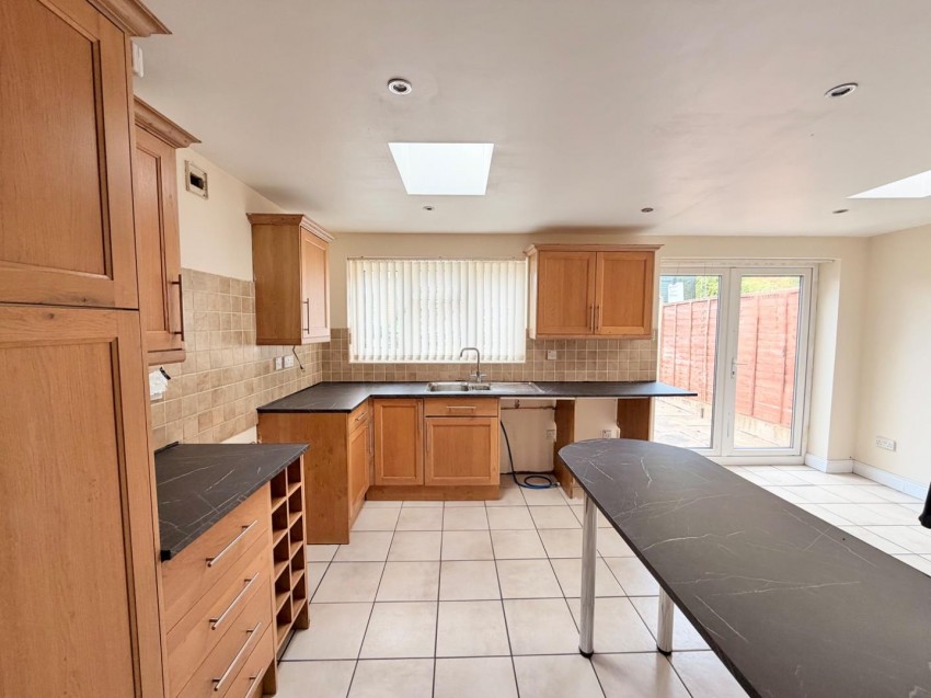 Images for Norton Road, Coleshill