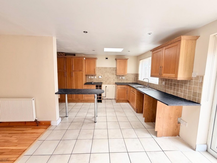 Images for Norton Road, Coleshill