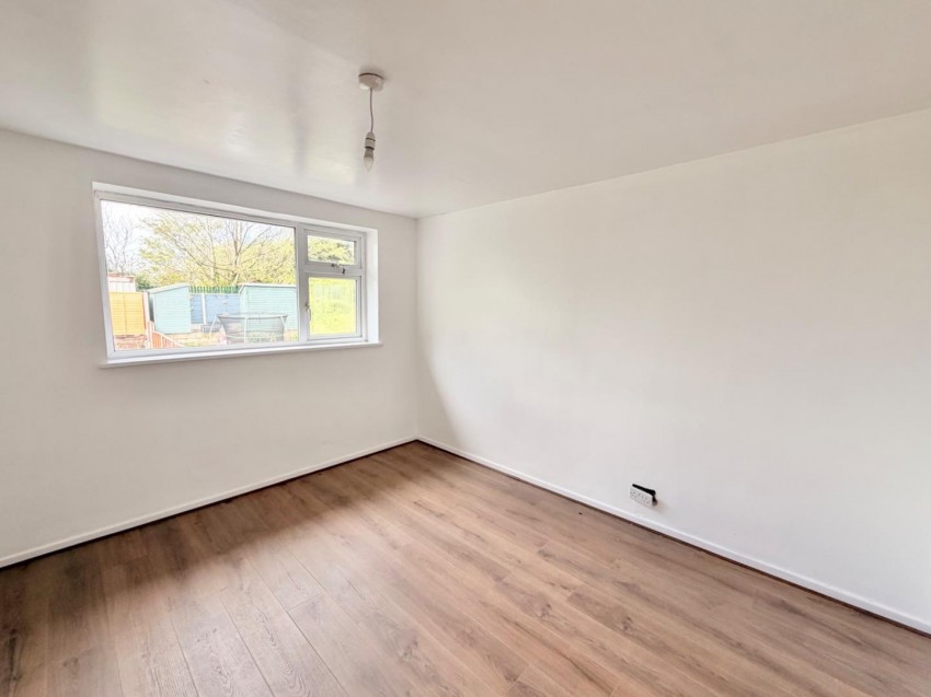 Images for Norton Road, Coleshill