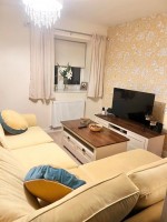 Images for Kingdom Court, Ellerbeck, Wilnecote, Tamworth