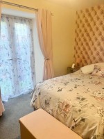 Images for Kingdom Court, Ellerbeck, Wilnecote, Tamworth