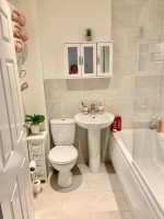 Images for Kingdom Court, Ellerbeck, Wilnecote, Tamworth