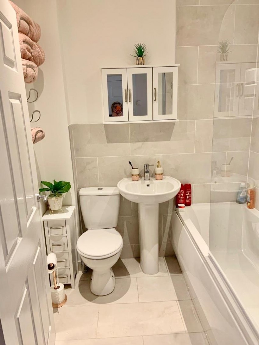 Images for Kingdom Court, Ellerbeck, Wilnecote, Tamworth