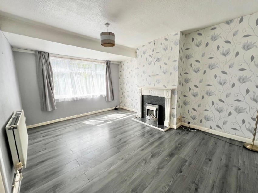 Images for Heath Way, Shard End, Birmingham