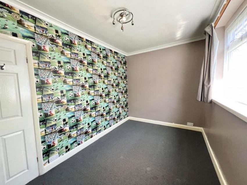 Images for Heath Way, Shard End, Birmingham