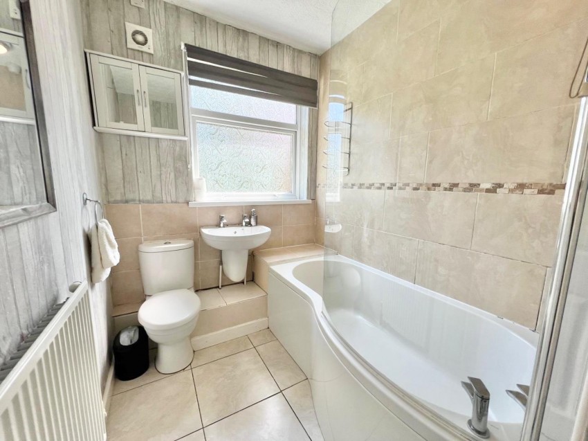 Images for Heath Way, Shard End, Birmingham