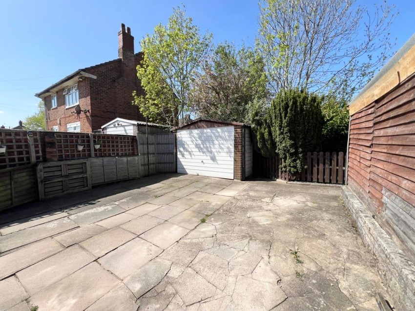 Images for Heath Way, Shard End, Birmingham