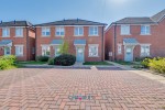 Images for Richmond Road, Solihull