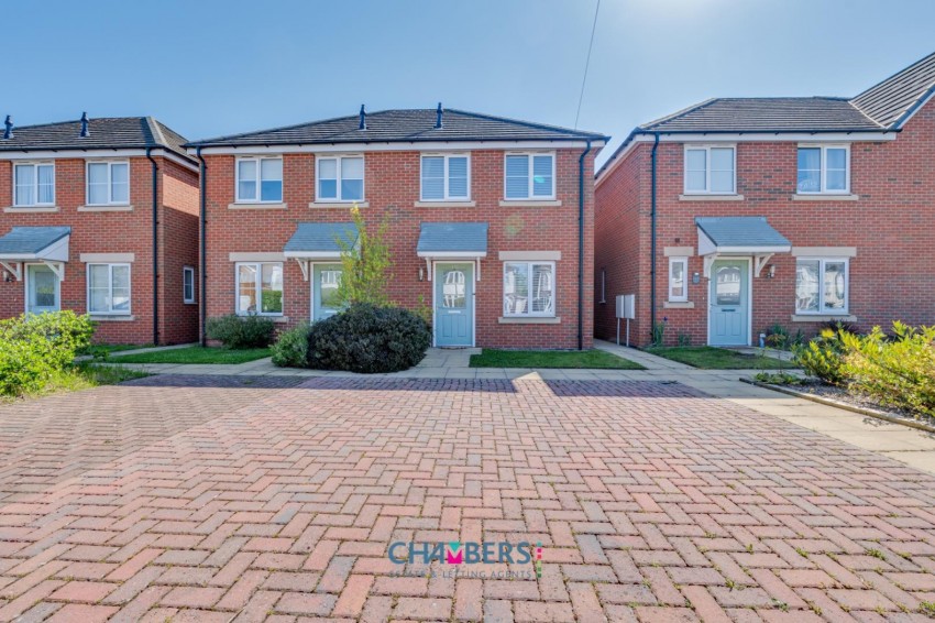 Images for Richmond Road, Solihull