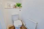 Images for Richmond Road, Solihull